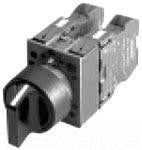 3SB1201-2AB01 3SB1201-2AB01